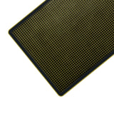 GOOD YEAR PRINTED DOOR MAT