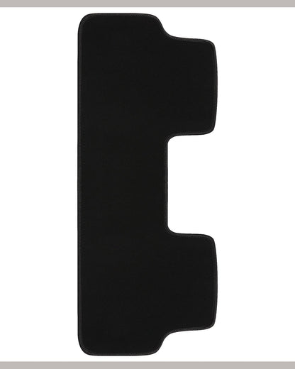 HONDA CIVIC 2009-2012 REBORN EXECUTIVE SIDE LOGO CARPET CAR FLOOR MAT