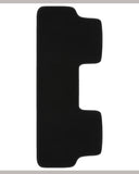 HONDA CIVIC 2009-2012 REBORN EXECUTIVE SIDE LOGO CARPET CAR FLOOR MAT