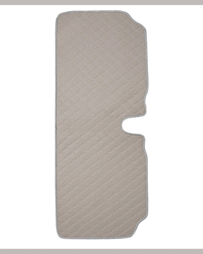 HONDA CITY 2009-2020 7D LUXURY CAR FLOOR MAT