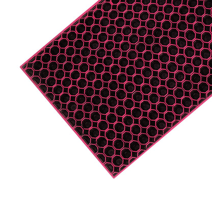 ENTRANCE Mat / Floor Care
