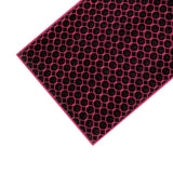 ENTRANCE Mat / Floor Care