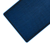 GOOD YEAR PRINTED DOOR MAT
