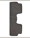 HONDA CIVIC X 2016-2021 7D LUXURY CAR FLOOR MAT