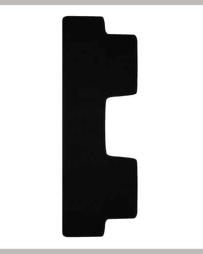 UNITED ALPHA 2021-PRESENT EXECUTIVE CAR FLOOR MAT