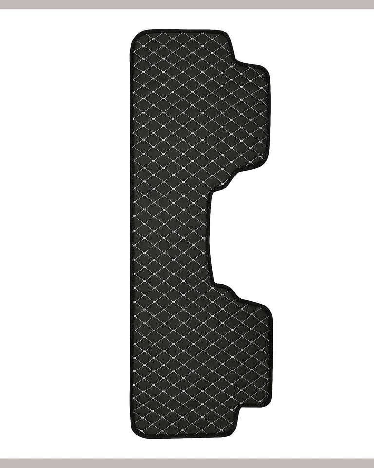 HYUNDAI ELANTRA 2021-2024 7D LUXURY CAR FLOOR MAT