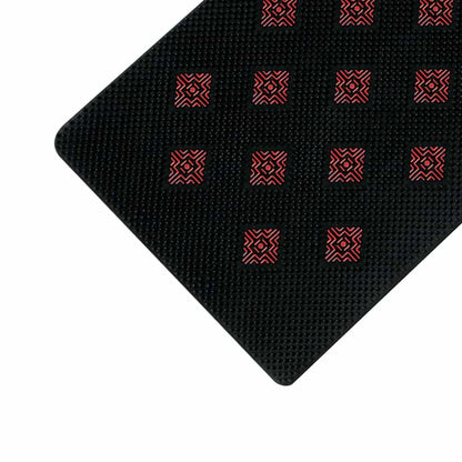 KANKARD DABBI PRINTED MAT