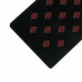 KANKARD DABBI PRINTED MAT