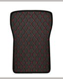 HONDA VEZEL 2014-2021 7D LUXURY CAR FLOOR MAT
