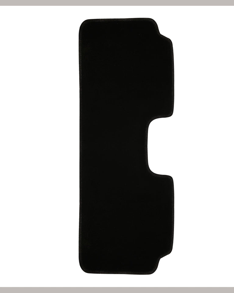 TOYOTA COROLLA 2014-PRESENT EXECUTIVE CARPET CAR FLOOR MAT