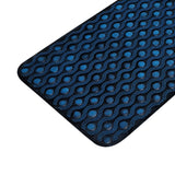 NAIL WAVE MAT
