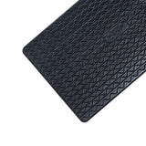 GEO COLOR PRINTED DOOR MAT
