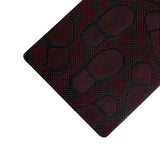 SHOES NAIL FULL PRINTED MAT