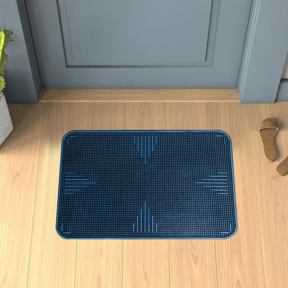 SPECIAL NAIL PRINTED MAT