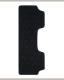 MG HS 2021-2024 PREMIUM CARPET CAR FLOOR MAT