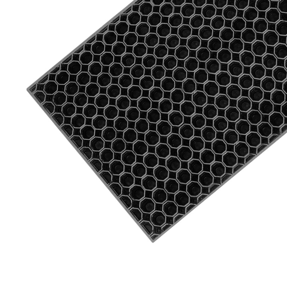 ENTRANCE Mat / Floor Care