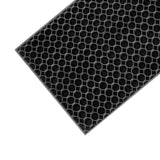 ENTRANCE Mat / Floor Care