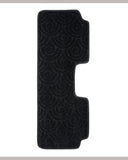 TOYOTA COROLLA 2014-PRESENT PREMIUM CARPET CAR FLOOR MAT