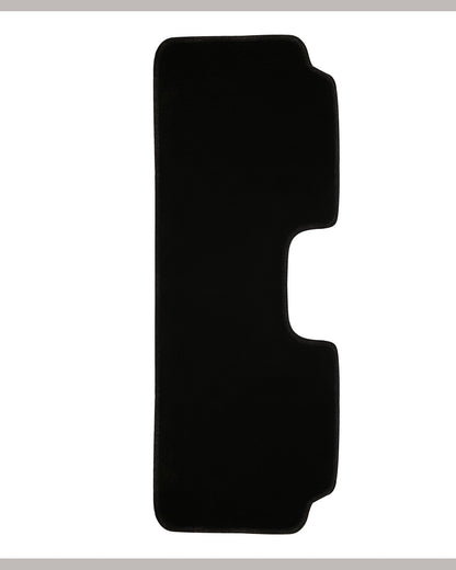 TOYOTA COROLLA 2014-PRESENT EXECUTIVE SIDE LOGO CARPET CAR FLOOR MAT