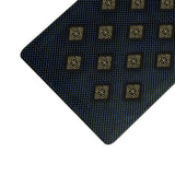 KANKARD DABBI FULL PRINTED MAT