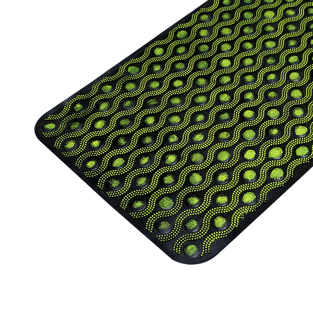 NAIL WAVE MAT