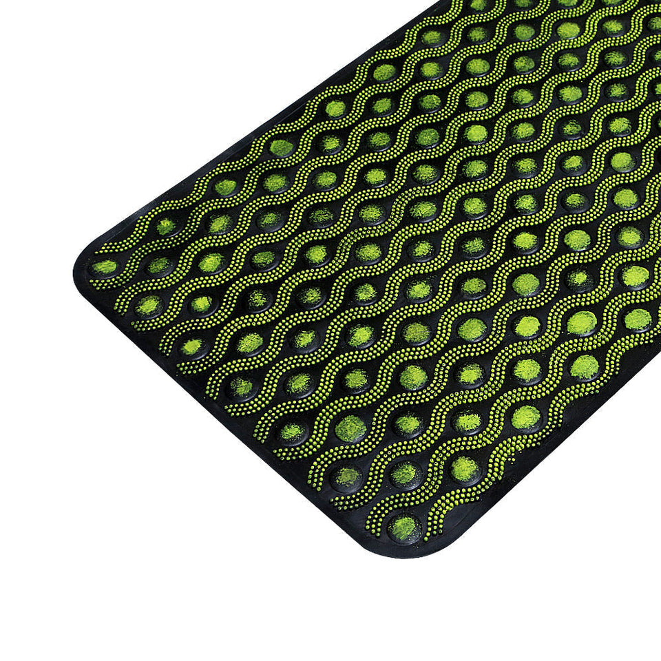 NAIL WAVE MAT