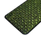 NAIL WAVE MAT