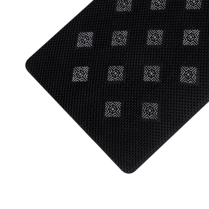 KANKARD DABBI PRINTED MAT