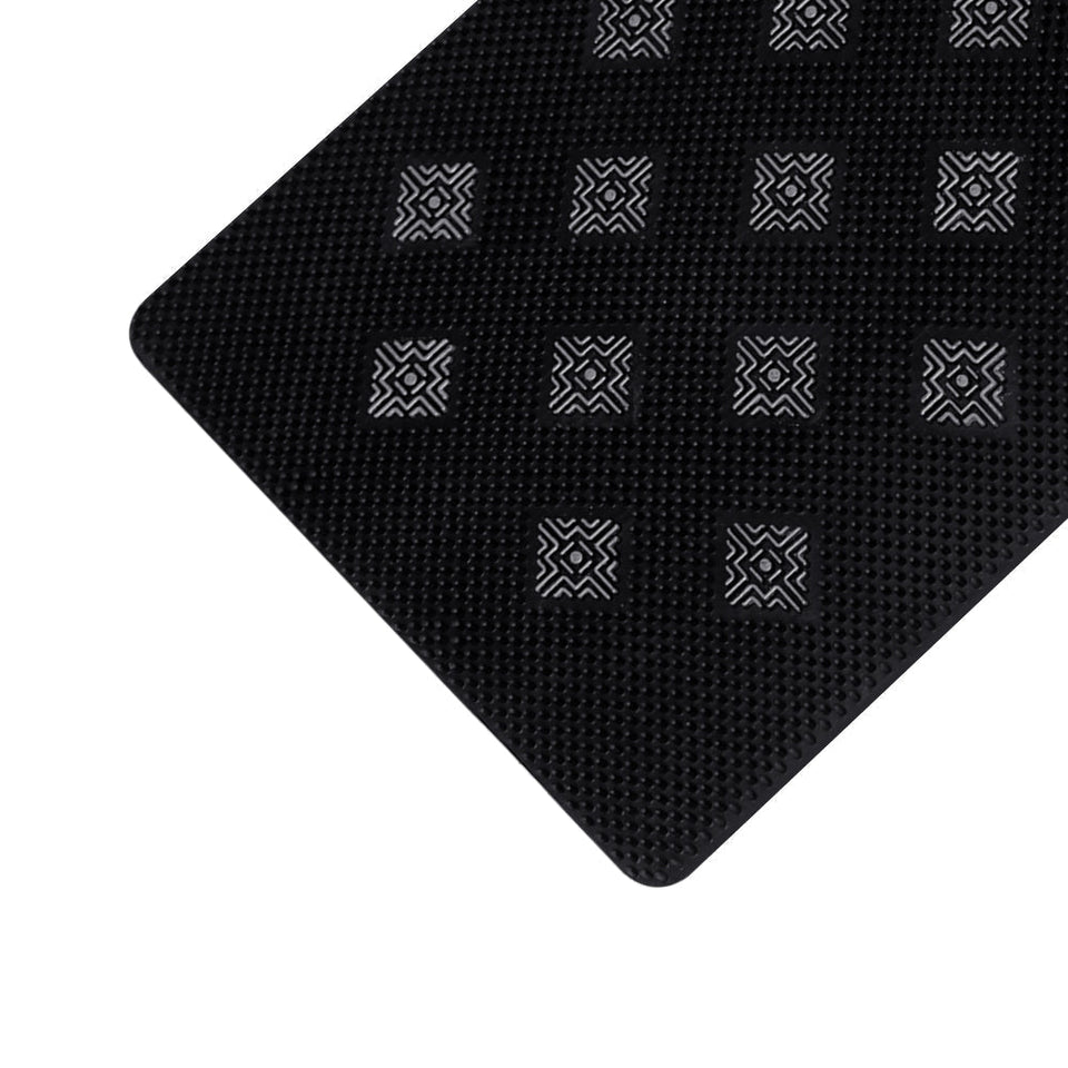 KANKARD DABBI PRINTED MAT