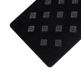 KANKARD DABBI PRINTED MAT