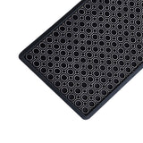 SMALL FLOOR CARE PRINTED MAT