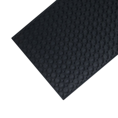 ENTRANCE Mat / Floor Care