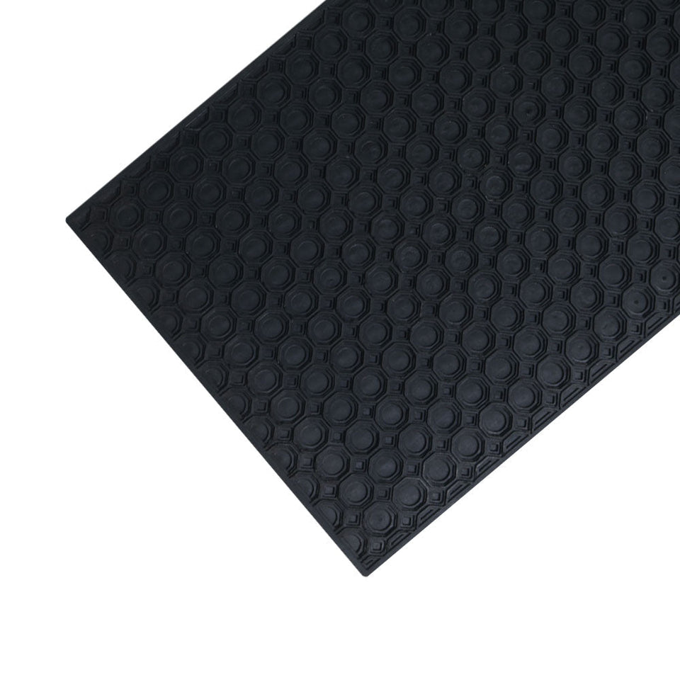 ENTRANCE Mat / Floor Care