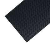 ENTRANCE Mat / Floor Care