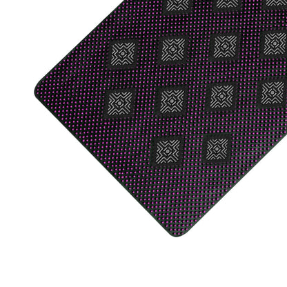 KANKARD DABBI FULL PRINTED MAT