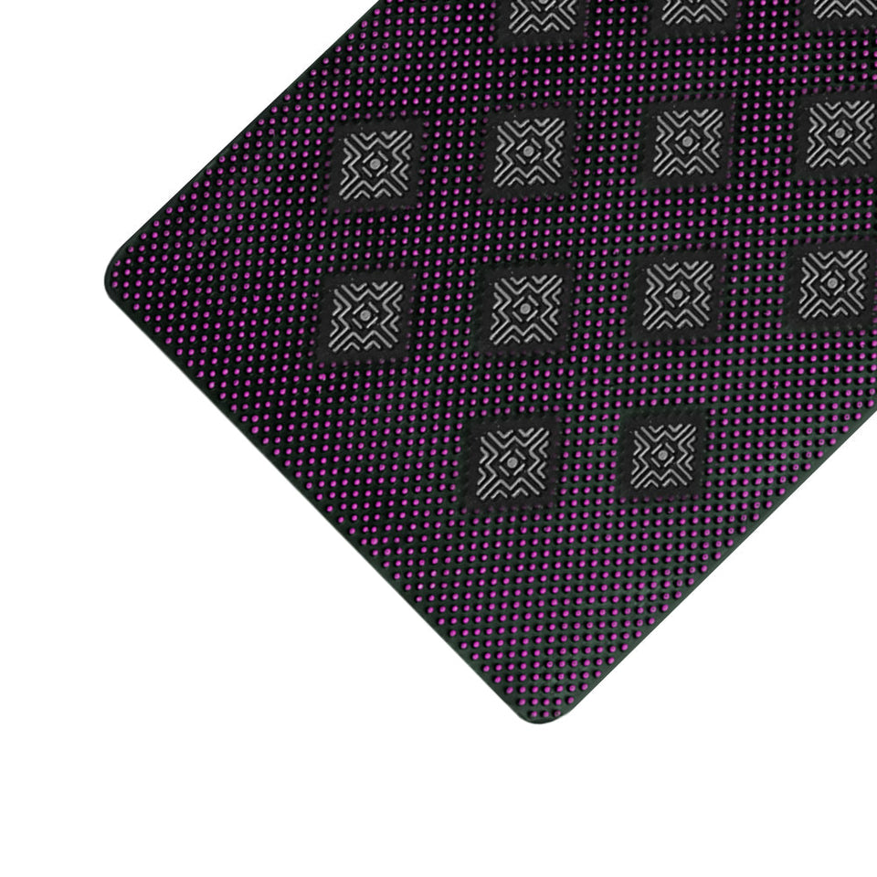 KANKARD DABBI FULL PRINTED MAT
