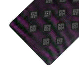 KANKARD DABBI FULL PRINTED MAT