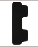 HONDA CIVIC 2013-2015 REBIRTH EXECUTIVE CARPET CAR FLOOR MAT
