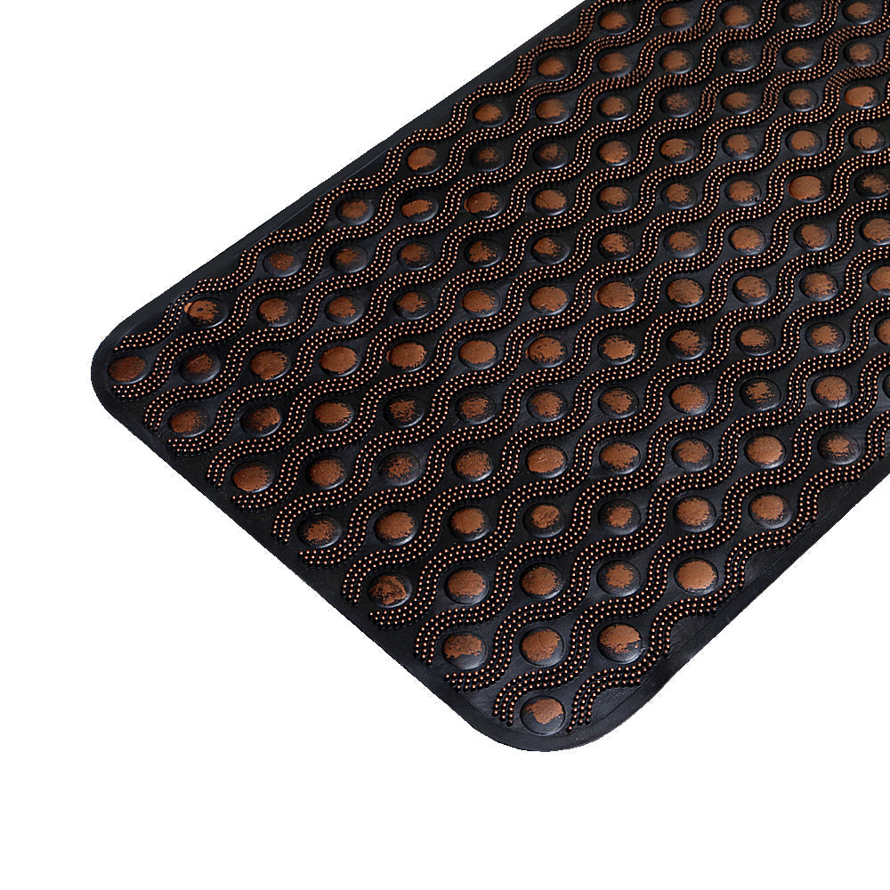 NAIL WAVE MAT