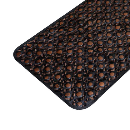 NAIL WAVE MAT