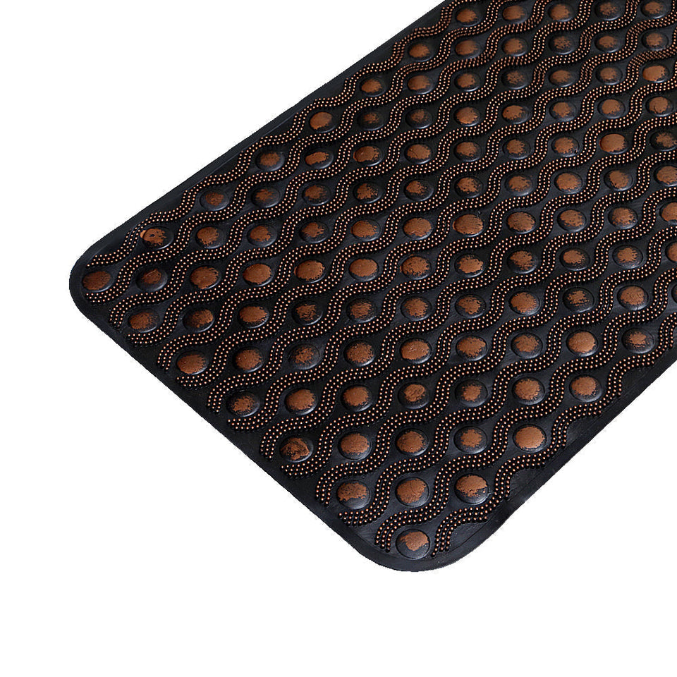 NAIL WAVE MAT