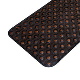 NAIL WAVE MAT