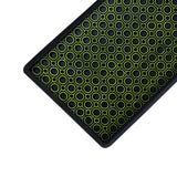 SMALL FLOOR CARE PRINTED MAT
