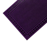 GOGO COLOR PRINTED MAT