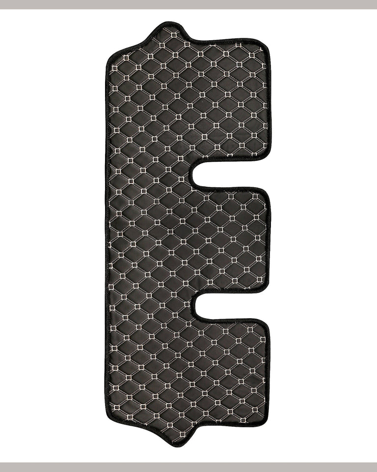 PRINCE DFSK GLORY 580 2020-PRESENT 7D LUXURY CAR FLOOR MAT