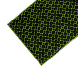 ENTRANCE Mat / Floor Care