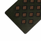 KANKARD DABBI FULL PRINTED MAT