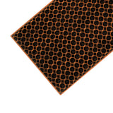 ENTRANCE Mat / Floor Care