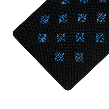 KANKARD DABBI PRINTED MAT
