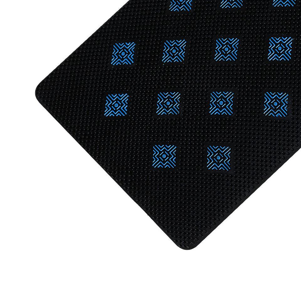 KANKARD DABBI PRINTED MAT